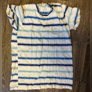Jungmaven size small shirt